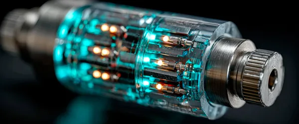 Arquitectura abierta vs vendor lock-in