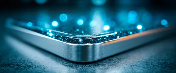 GMAO con inteligencia artificial