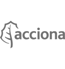 Acciona