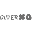 DiverXO