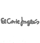 El Corte Inglés