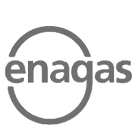 Enagás