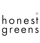 Honest Greens