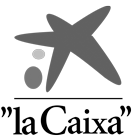 La Caixa