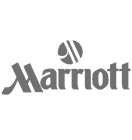 Marriott
