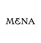 MENA