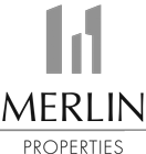 Merlin Properties