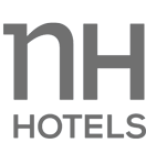 NH Hotels