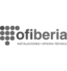 Ofiberia