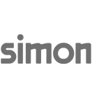 Simon