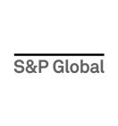 S&P Global
