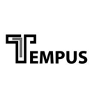 Tempus