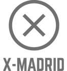 X-Madrid