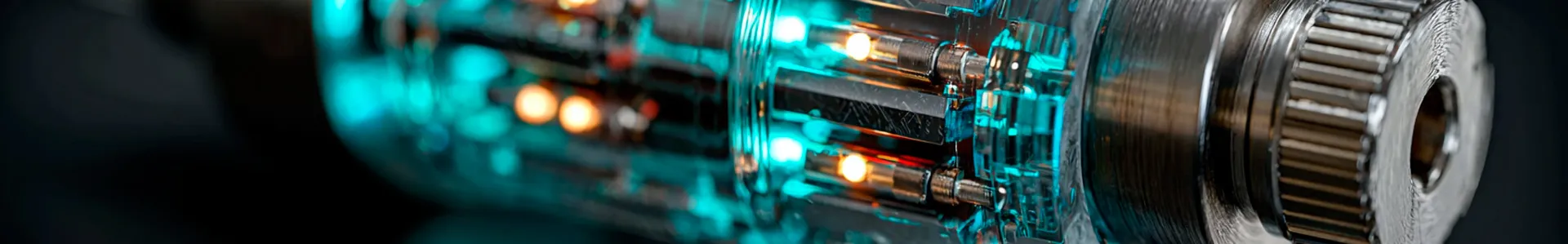 Arquitectura abierta BACnet Modbus KNX