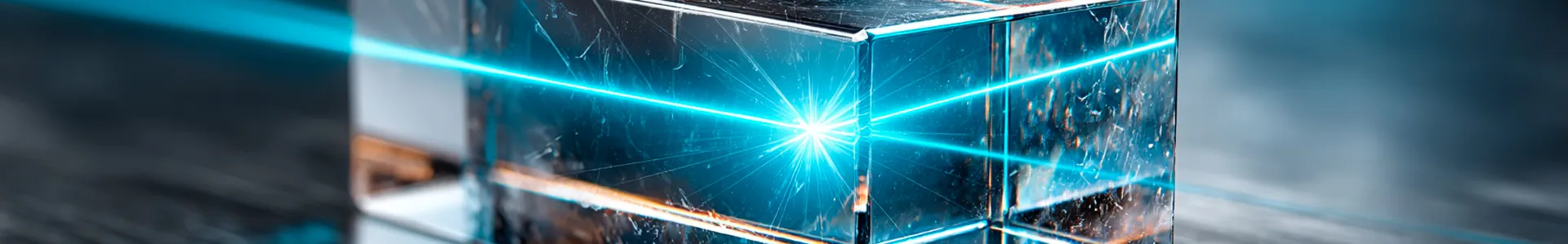 Asesoría y consultoría energética