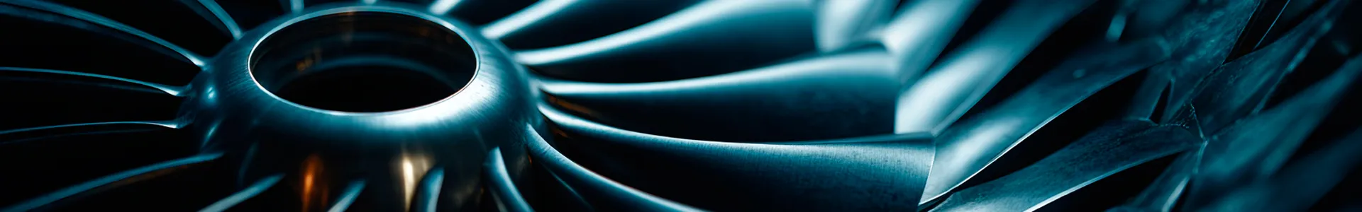 Control de climatización inteligente