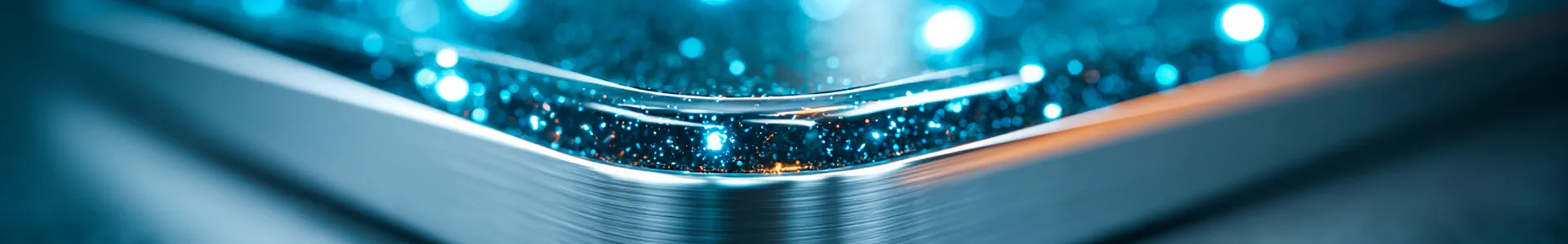 Sistema GMAO de gestión de mantenimiento