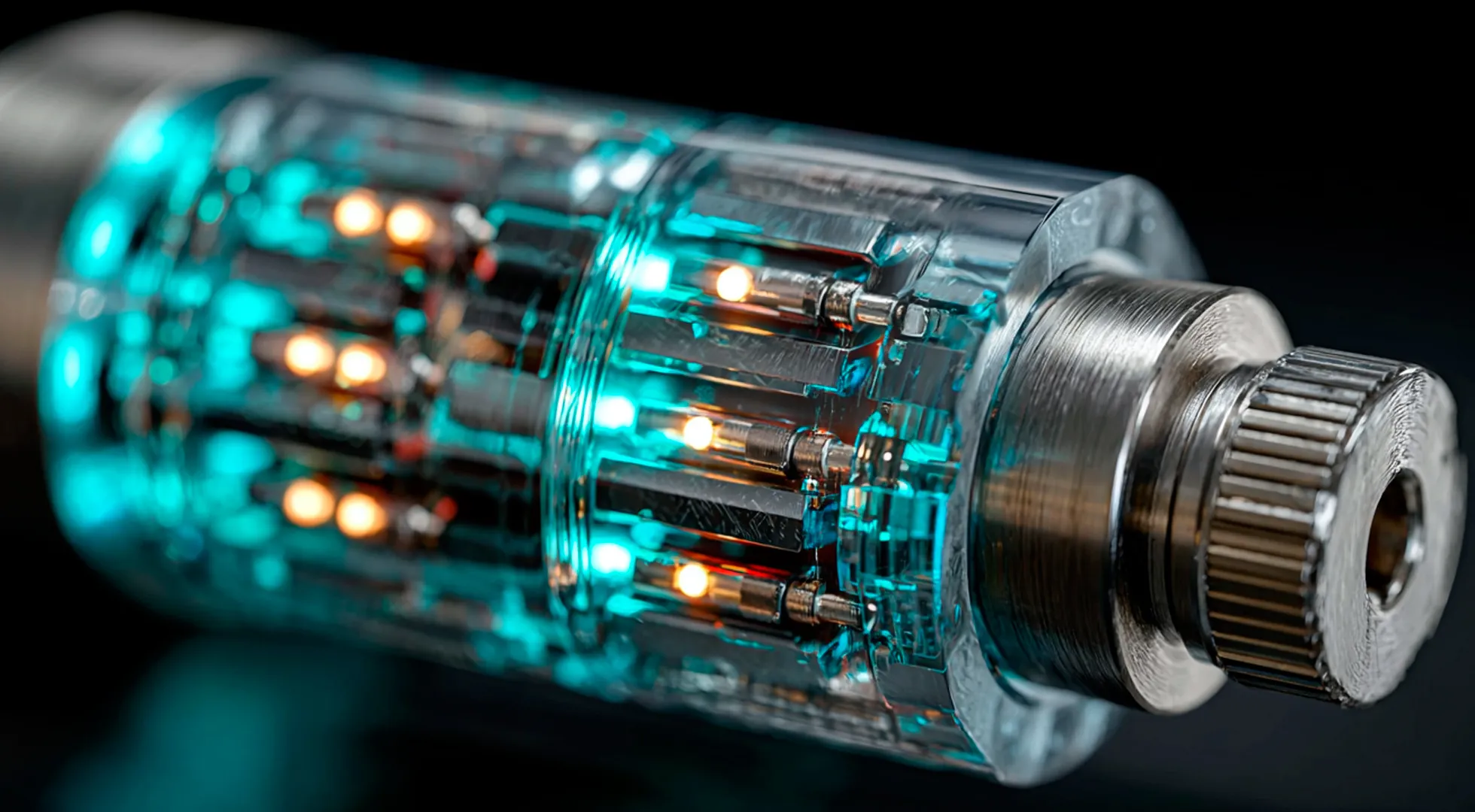 Arquitectura abierta en automatización de edificios