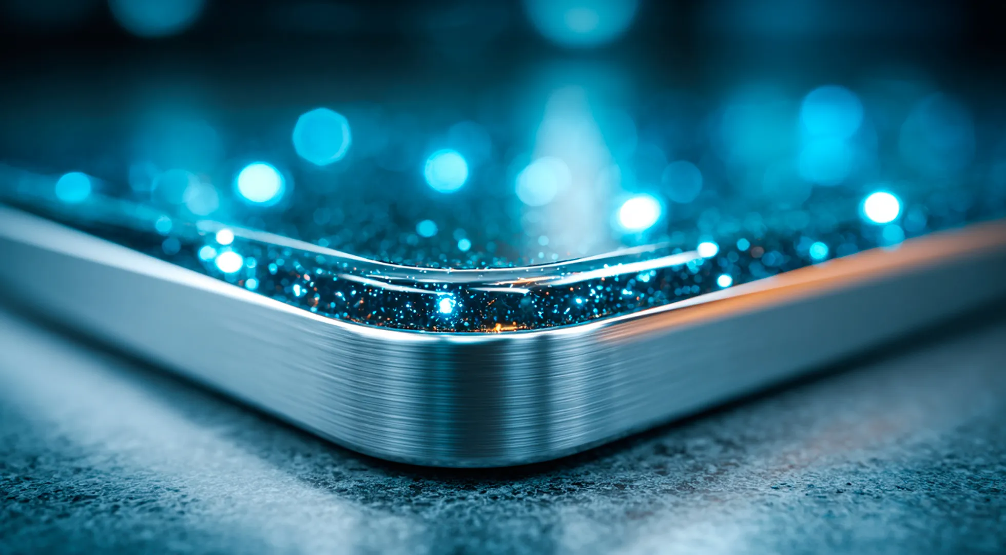 GMAO con IA para mantenimiento predictivo