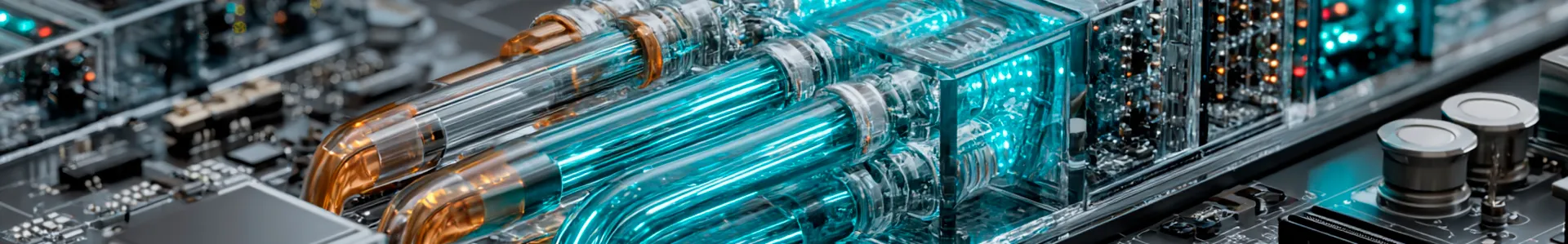 Plataforma OASIS de supervisión inteligente