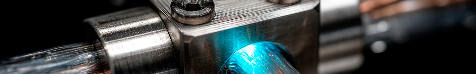 Partner único en automatización de edificios