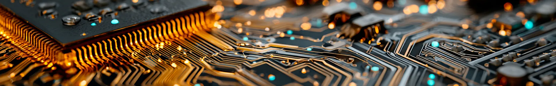 Supervisión centralizada BMS